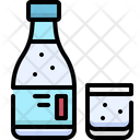 پیش‌نمایش فایل soda-4734831 از پک نوشیدنی‌ها