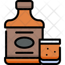 پیش‌نمایش فایل whisky-4734835 از پک نوشیدنی‌ها
