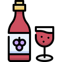 پیش‌نمایش فایل wine-4734836 از پک نوشیدنی‌ها