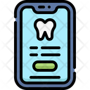 پیش‌نمایش فایل dental-apps-4754011 از پک مراقبت از دندان