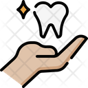 پیش‌نمایش فایل dental-care-4753992 از پک مراقبت از دندان