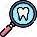 پیش‌نمایش فایل dental-checkup-4753997 از پک مراقبت از دندان