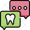 پیش‌نمایش فایل dental-consultation-4753995 از پک مراقبت از دندان