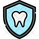 پیش‌نمایش فایل dental-insurance-4753998 از پک مراقبت از دندان