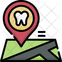 پیش‌نمایش فایل dental-location-4754009 از پک مراقبت از دندان