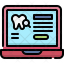 پیش‌نمایش فایل laptop-research-4754008 از پک مراقبت از دندان