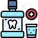 پیش‌نمایش فایل mouth-wash-4754012 از پک مراقبت از دندان