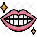 پیش‌نمایش فایل smile-4754017 از پک مراقبت از دندان