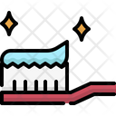 پیش‌نمایش فایل tooth-brush-4754020 از پک مراقبت از دندان