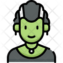 پیش‌نمایش فایل bride-of-frankenstein-4753949 از پک مهمانی لباس نمایشی