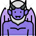 پیش‌نمایش فایل evil-4753957 از پک مهمانی لباس نمایشی