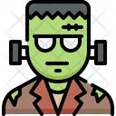 پیش‌نمایش فایل frankenstein-4753959 از پک مهمانی لباس نمایشی