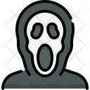پیش‌نمایش فایل ghost-4753962 از پک مهمانی لباس نمایشی