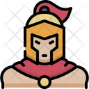 پیش‌نمایش فایل gladiator-spartan-4753963 از پک مهمانی لباس نمایشی