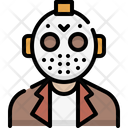 پیش‌نمایش فایل jason-4753964 از پک مهمانی لباس نمایشی