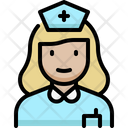 پیش‌نمایش فایل nurse-4753973 از پک مهمانی لباس نمایشی