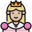 پیش‌نمایش فایل princess-4753977 از پک مهمانی لباس نمایشی
