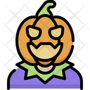 پیش‌نمایش فایل pumpkin-4753978 از پک مهمانی لباس نمایشی