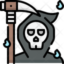 پیش‌نمایش فایل reaper-4753979 از پک مهمانی لباس نمایشی