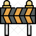 پیش‌نمایش فایل barrier-4753920 از پک ساختمان‌سازی