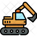 پیش‌نمایش فایل excavator-4753925 از پک ساختمان‌سازی