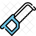 پیش‌نمایش فایل hack-saw-4753926 از پک ساختمان‌سازی