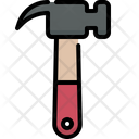 پیش‌نمایش فایل hammer-4753927 از پک ساختمان‌سازی