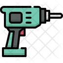 پیش‌نمایش فایل hand-drill-4753928 از پک ساختمان‌سازی