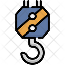 پیش‌نمایش فایل hook-crane-4753929 از پک ساختمان‌سازی