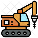 پیش‌نمایش فایل hydraulic-hammer-4753930 از پک ساختمان‌سازی
