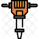 پیش‌نمایش فایل jack-hammer-breaker-4753931 از پک ساختمان‌سازی