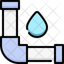 پیش‌نمایش فایل plumber-4753937 از پک ساختمان‌سازی