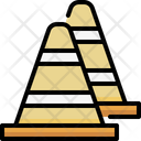 پیش‌نمایش فایل road-cone-4753921 از پک ساختمان‌سازی