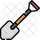 پیش‌نمایش فایل shovel-4753942 از پک ساختمان‌سازی