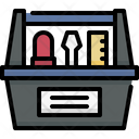 پیش‌نمایش فایل tool-box-4753944 از پک ساختمان‌سازی