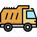 پیش‌نمایش فایل truck-4753946 از پک ساختمان‌سازی