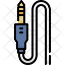 پیش‌نمایش فایل aux-cable-4753879 از پک سخت‌افزار کامپیوتر
