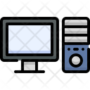 پیش‌نمایش فایل computer-4753883 از پک سخت‌افزار کامپیوتر