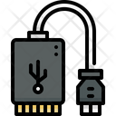 پیش‌نمایش فایل connector-4753884 از پک سخت‌افزار کامپیوتر