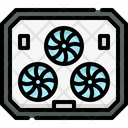 پیش‌نمایش فایل cooling-pad-4753885 از پک سخت‌افزار کامپیوتر
