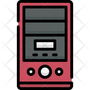 پیش‌نمایش فایل cpu-4753886 از پک سخت‌افزار کامپیوتر