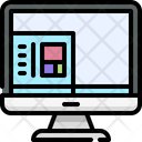 پیش‌نمایش فایل desktop-4753887 از پک سخت‌افزار کامپیوتر