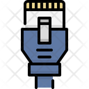 پیش‌نمایش فایل ethernet-4753888 از پک سخت‌افزار کامپیوتر