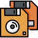 پیش‌نمایش فایل floppy-disk-4753891 از پک سخت‌افزار کامپیوتر
