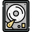 پیش‌نمایش فایل hardisk-4753893 از پک سخت‌افزار کامپیوتر