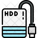 پیش‌نمایش فایل hardisk-external-4753892 از پک سخت‌افزار کامپیوتر
