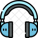 پیش‌نمایش فایل headphone-4753895 از پک سخت‌افزار کامپیوتر