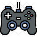 پیش‌نمایش فایل joystick-4753896 از پک سخت‌افزار کامپیوتر