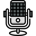 پیش‌نمایش فایل microphone-4753899 از پک سخت‌افزار کامپیوتر