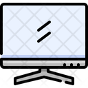 پیش‌نمایش فایل monitor-4753900 از پک سخت‌افزار کامپیوتر